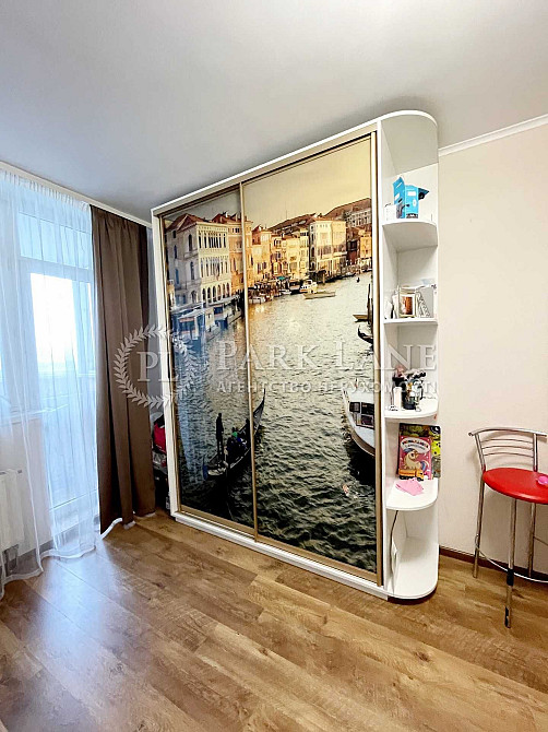 Без %  ЖК Яскравий 2-кім  Ремонт Сім"ї Кульженків(Дегтяренка Петра) 33 Киев - изображение 5