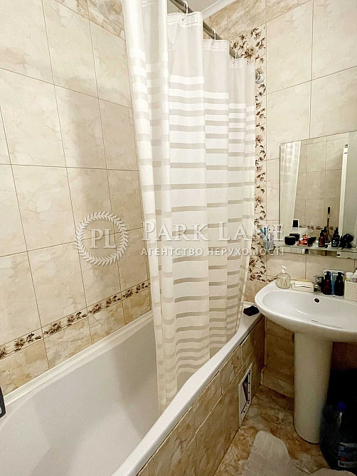 Без %  ЖК Яскравий 2-кім  Ремонт Сім"ї Кульженків(Дегтяренка Петра) 33 Киев - изображение 6