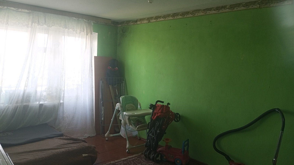 Продам трикімнатну квартиру Летичів - зображення 2