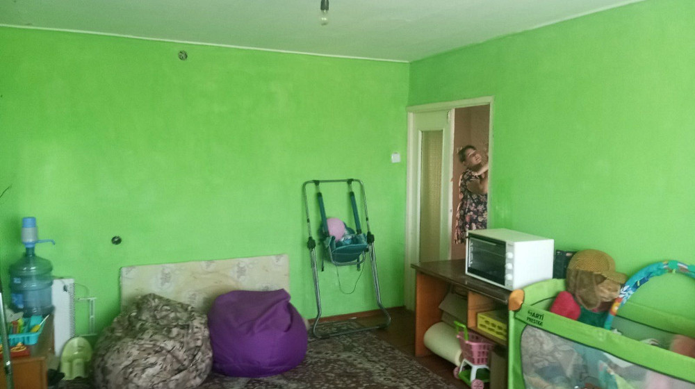 Продам трикімнатну квартиру Летичів - зображення 3