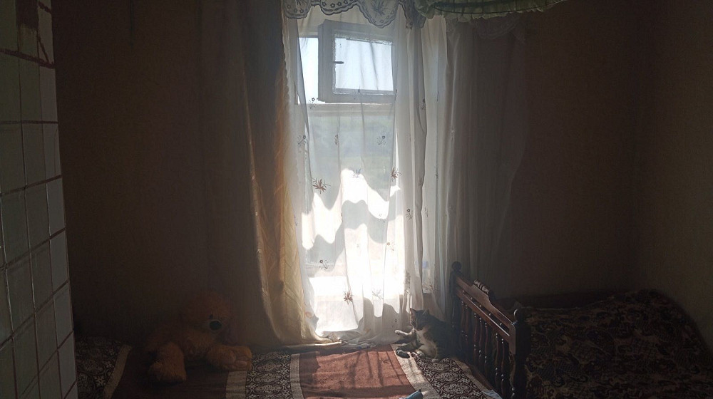 Продам трикімнатну квартиру Летичів - зображення 7