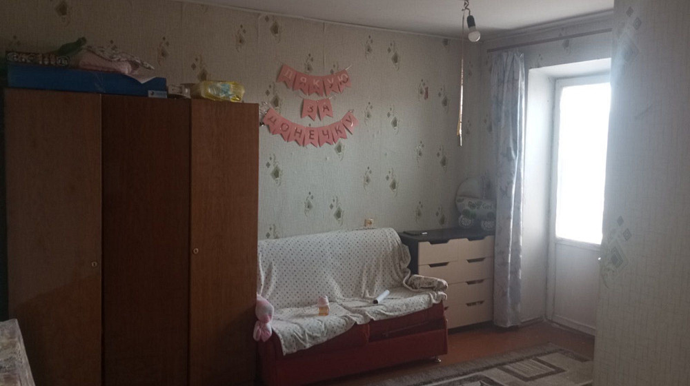 Продам трикімнатну квартиру Летичів - зображення 6