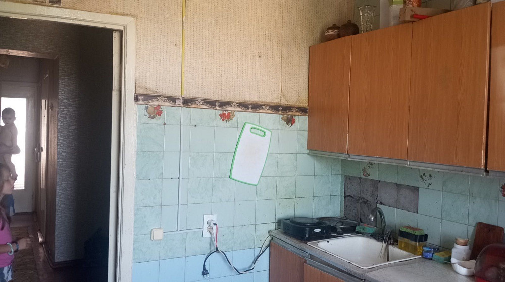 Продам трикімнатну квартиру Летичів - зображення 5