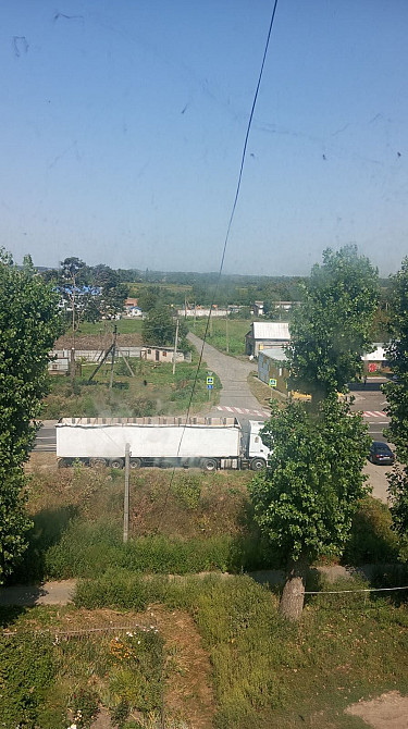 Продам трикімнатну квартиру Летичів - зображення 1