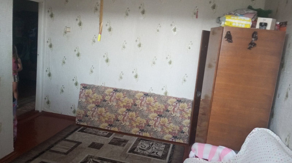 Продам трикімнатну квартиру Летичів - зображення 4