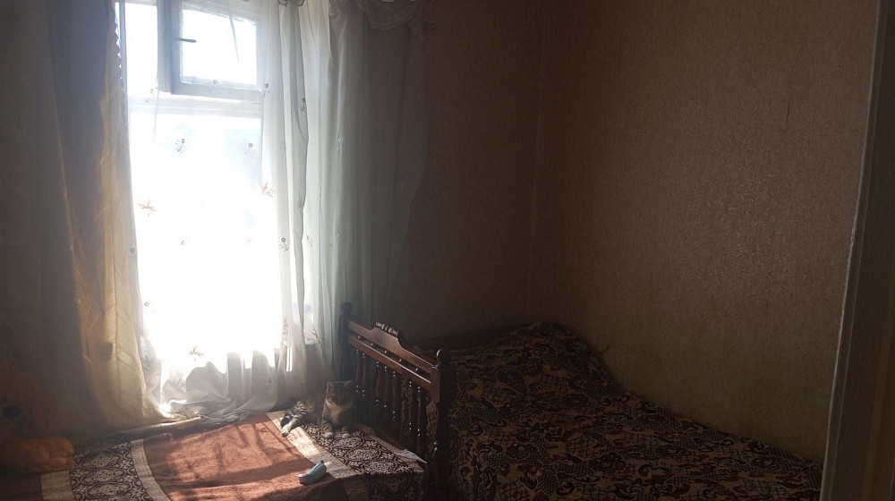 Продам трикімнатну квартиру Летичів - зображення 8