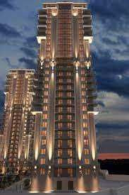 СРОЧНО! Вид на море! Парк Победы. Студия на 5 Станции Фонтана! Одесса - изображение 4