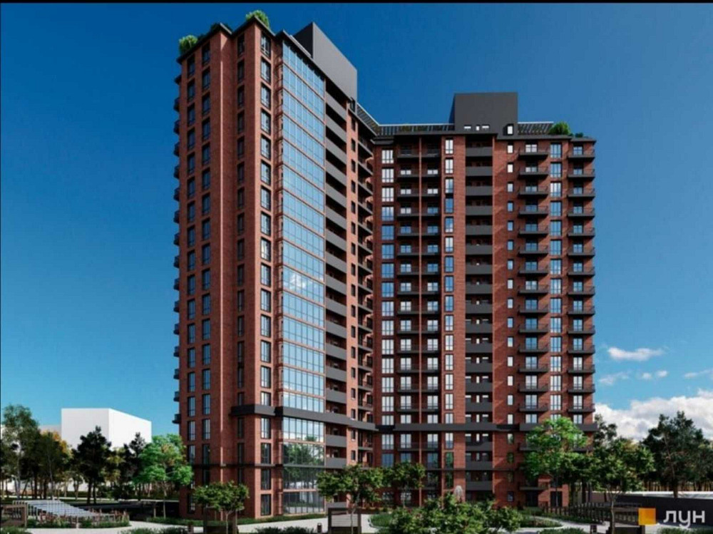 СРОЧНО! Улетное предлодение на Фонтане. ЖКДерби.30К Одесса - изображение 2