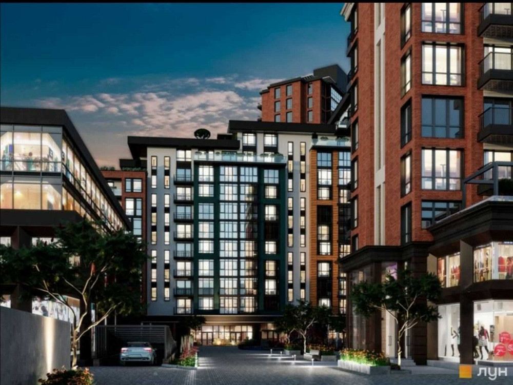 СРОЧНО! Улетное предлодение на Фонтане. ЖКДерби.30К Одесса - изображение 3