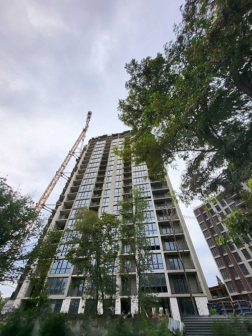 СРОЧНО! Улетное предлодение на Фонтане. ЖКДерби.30К Одесса - изображение 4