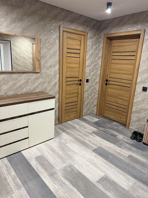 Продаєтся квартира Ніжин - зображення 4