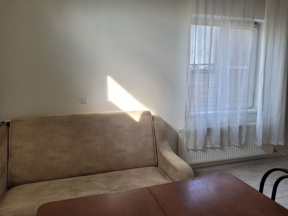 Квартира на Слободке с АГВ,мебелью и бытовой техникой! Одесса - изображение 4