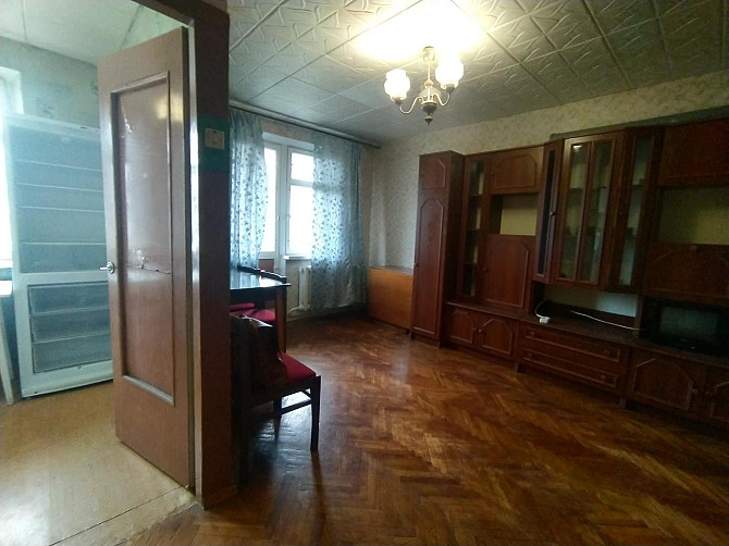 Продам 2х кв.ул.Зерновая, Одесская, м.Гагарина Kharkiv - photo 1