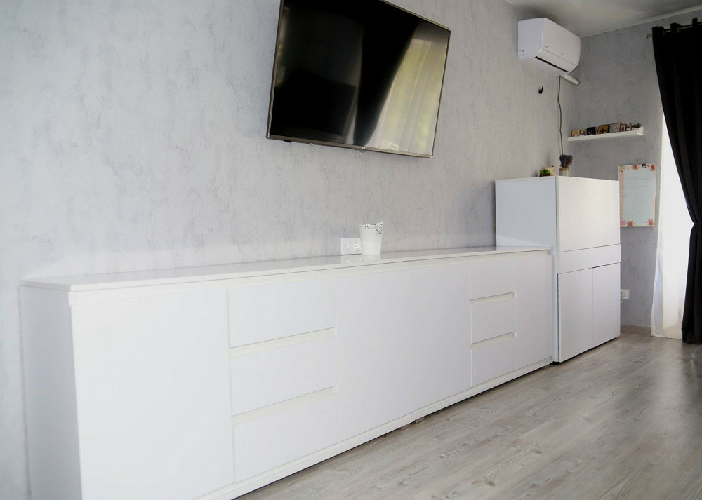 Продажа квартиры. М.Демеевская 200 метров. Киев - изображение 3