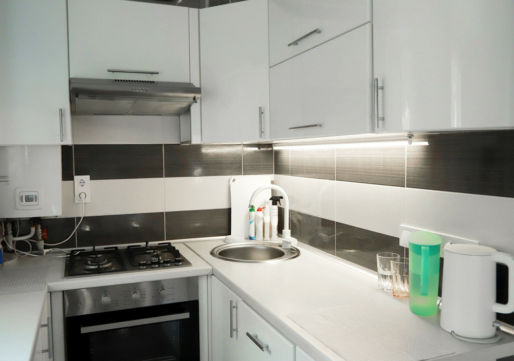 Продажа квартиры. М.Демеевская 200 метров. Киев - изображение 5