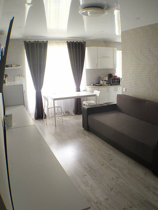 Продажа квартиры. М.Демеевская 200 метров. Киев - изображение 1