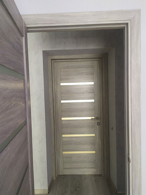 Продажа квартиры. М.Демеевская 200 метров. Киев - изображение 8