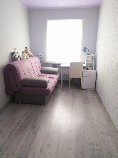 Продажа квартиры. М.Демеевская 200 метров. Киев - изображение 7