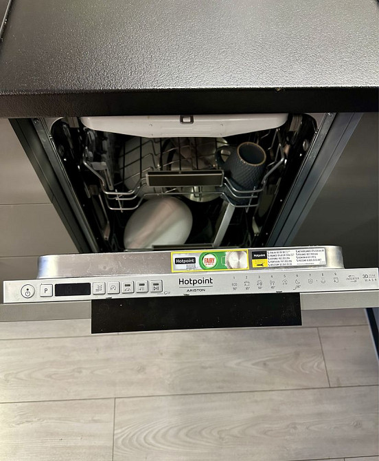 Продам СВОЮ квартиру, ЖК «Золотые столбы» Одесса - изображение 7