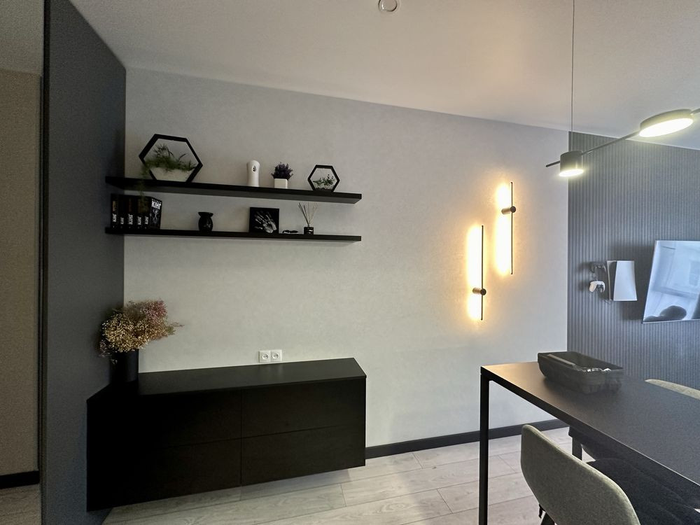 Продам СВОЮ квартиру, ЖК «Золотые столбы» Одесса - изображение 8