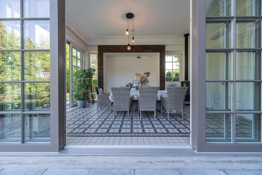 Продаж 7 кімнатної квартири 353м2 (апартаменти № 188) Капітанівка Капітанівка (Київська обл.) - зображення 7