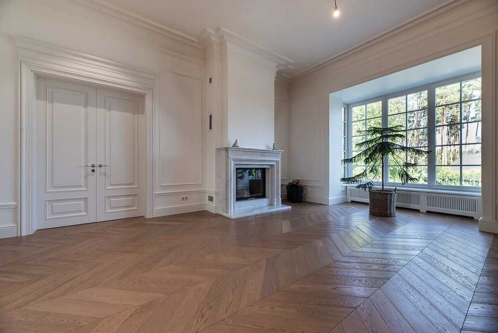 Продаж 7 кімнатної квартири 353м2 (апартаменти № 188) Капітанівка Капітанівка (Київська обл.) - зображення 3