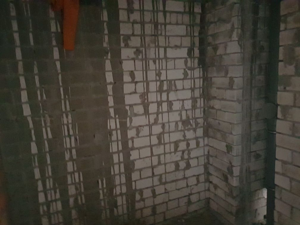 Продам 2к. кв. Центр. Черкассы - изображение 3