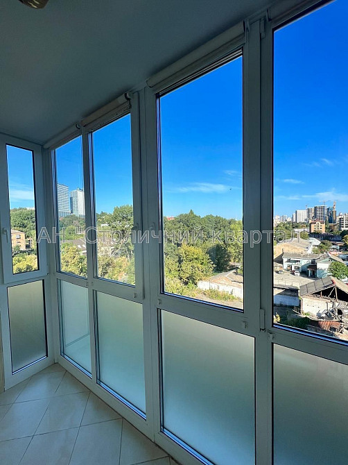 Оренда 2к квартири ЖК Бруклін, вул Ямська 52 Киев - изображение 6