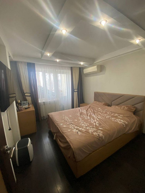 Оренда 2-х кімнатної квартири вул. Харківське Шосе, 5 Київ - зображення 2