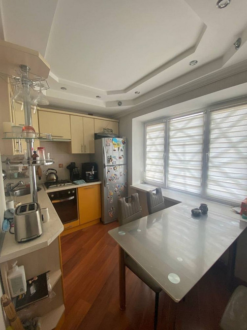 Оренда 2-х кімнатної квартири вул. Харківське Шосе, 5 Київ - зображення 5