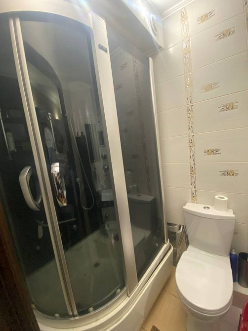 Оренда 2-х кімнатної квартири вул. Харківське Шосе, 5 Київ - зображення 7