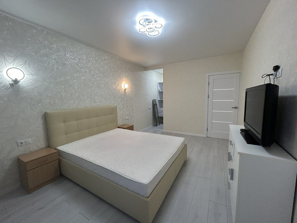 Оренда квартири з гардеробною ЖК Слобідка Київ - зображення 5