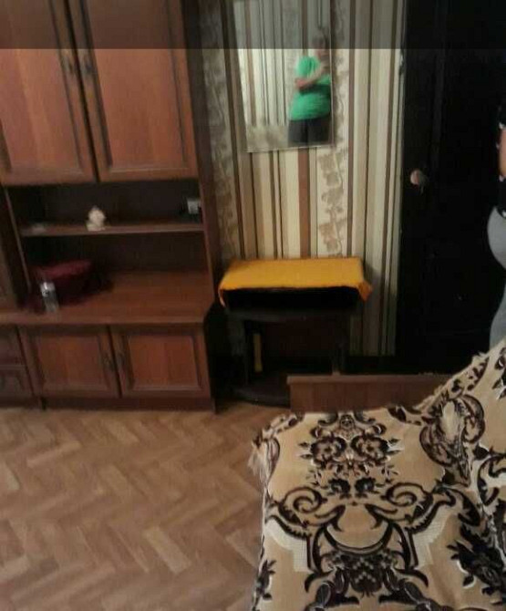 Сдам 1-ком. Ризовская. Одеса - зображення 3