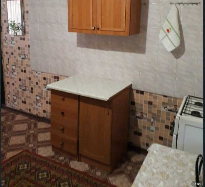 Сдам 1-ком. Ризовская. Одеса - зображення 8