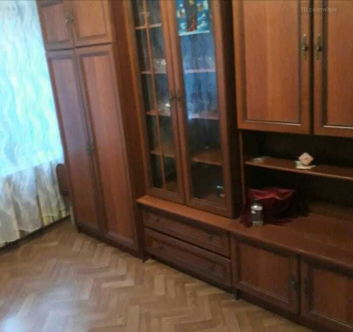 Сдам 1-ком. Ризовская. Одеса - зображення 1