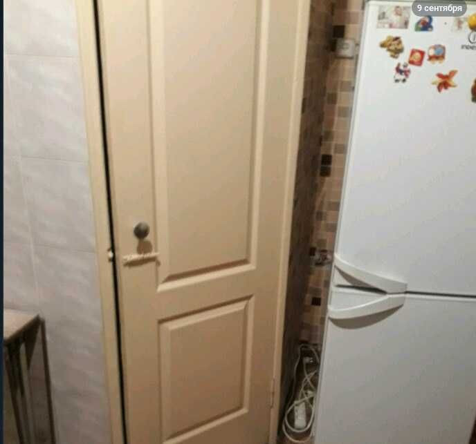 Сдам 1-ком. Ризовская. Одеса - зображення 4