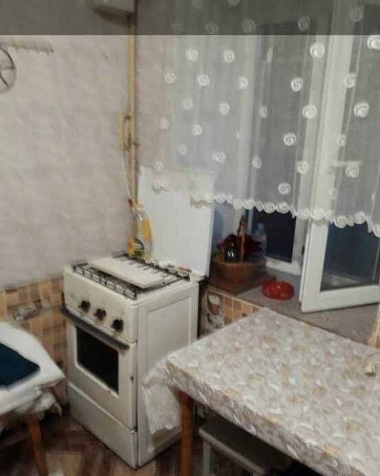 Сдам 1-ком. Ризовская. Одеса - зображення 2