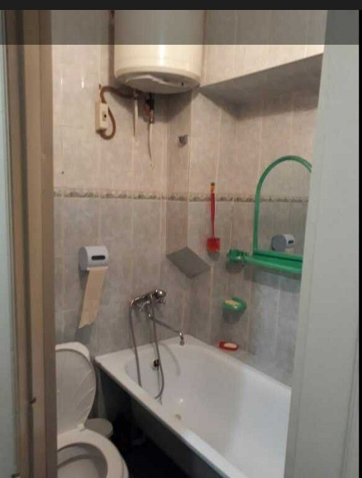 Сдам 1-ком. Ризовская. Одеса - зображення 6