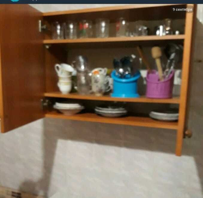 Сдам 1-ком. Ризовская. Одеса - зображення 5