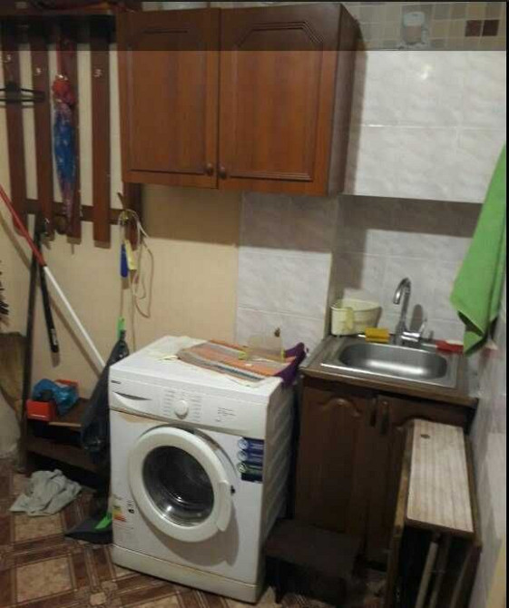 Сдам 1-ком. Ризовская. Одеса - зображення 7