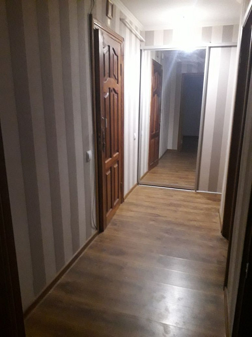 Здам 2кім квартиру в районі Дендропарку. Кропивницкий - изображение 7