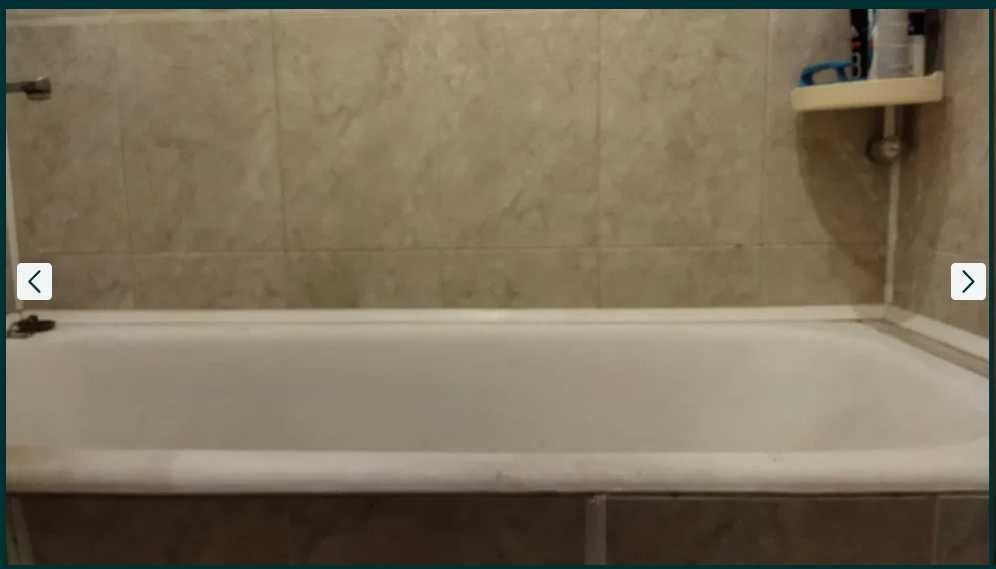 Здам 2-ох кімнатну квартиру.Центр Могилев - Подольский - изображение 4