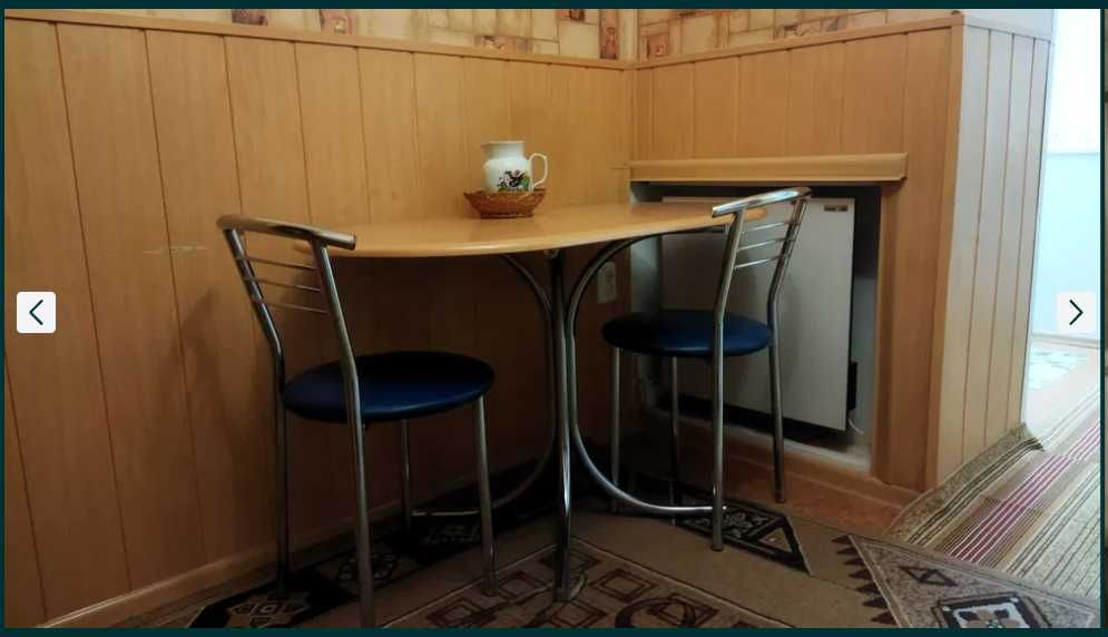 Здам 2-ох кімнатну квартиру.Центр Могилев - Подольский - изображение 3