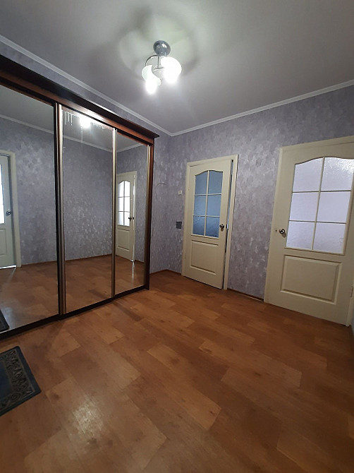 Сдается 3к. кв-ра пр.Мира, р- н Ленинского ровд Николаев - изображение 8