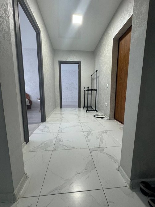 Оренда 2-х кім. район Ювілейний парк ХІМІК Рівне - зображення 8