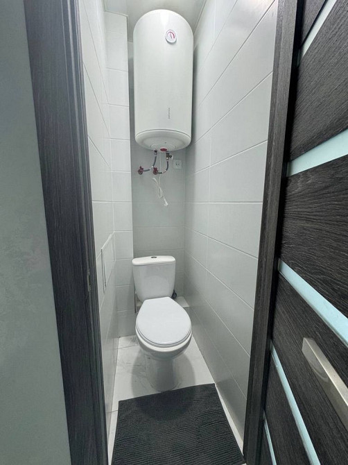 Оренда 2-х кім. район Ювілейний парк ХІМІК Рівне - зображення 4