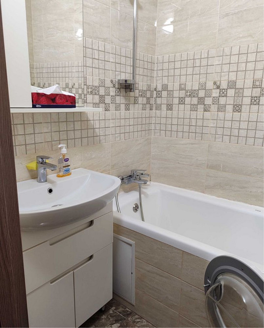 Оренда 1 кімнатної квартири Хмельницький - зображення 3