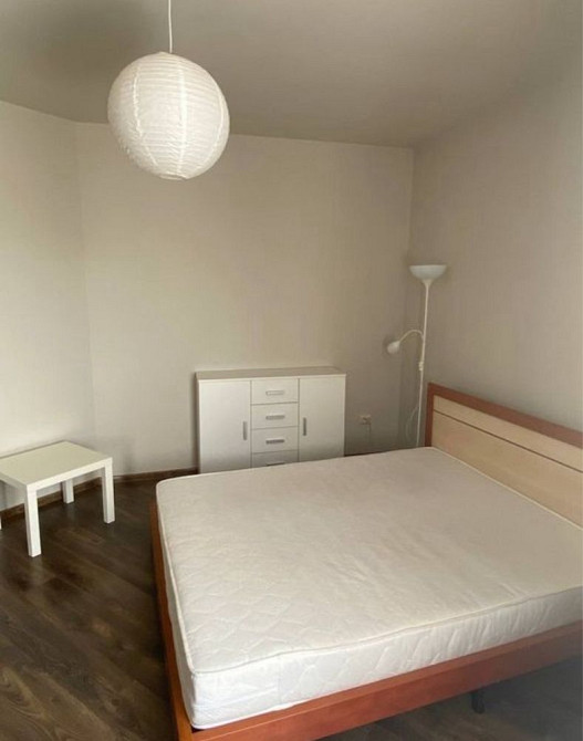 Оренда 1 кімнатної квартири Хмельницький - зображення 4