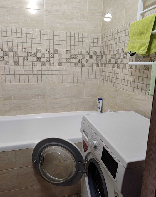 Оренда 1 кімнатної квартири Хмельницький - зображення 2