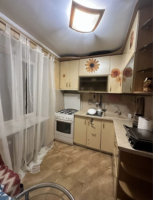 Оренда 3 кімнатної квартири в Хорошому стані Хмельницький - зображення 7